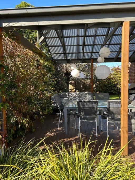 Mount Martha holiday home - Image 2