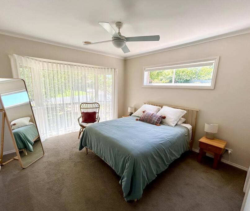 Mount Martha holiday home - Image 5