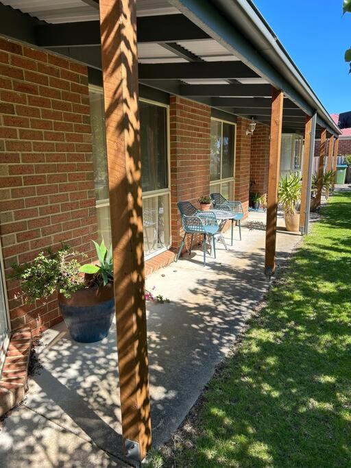 Mount Martha holiday home - Image 3