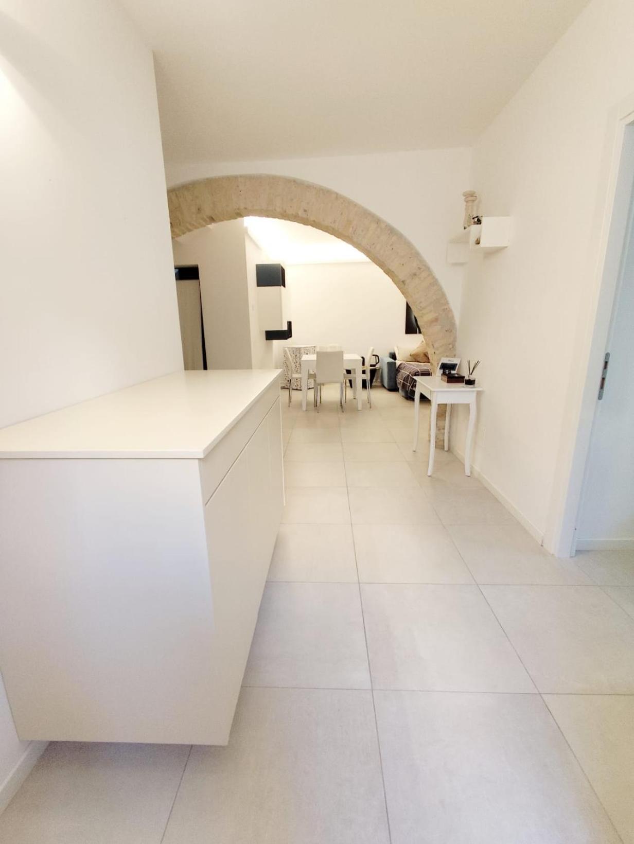 Alessandro Luxury Home Rome
