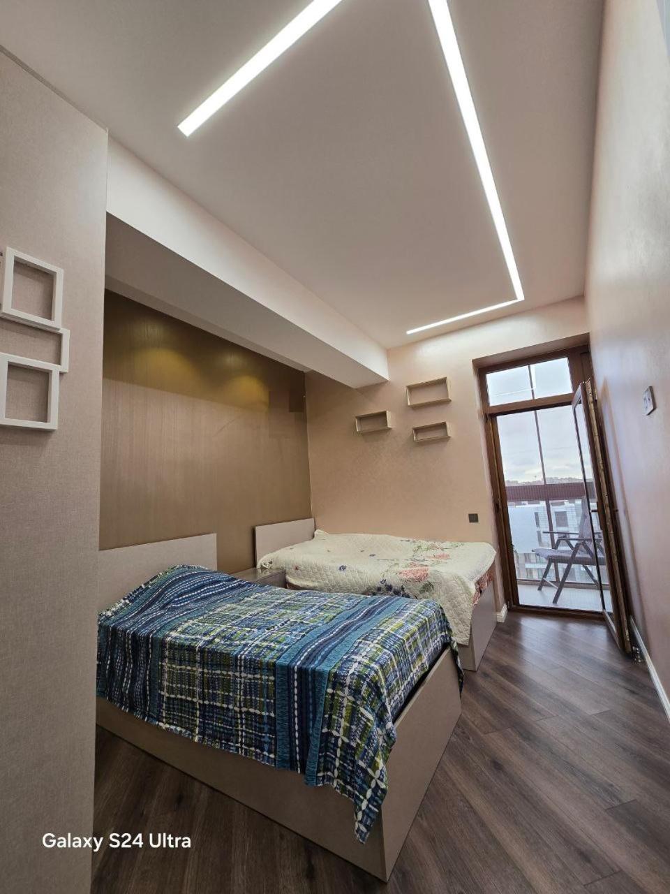 Mery Loft