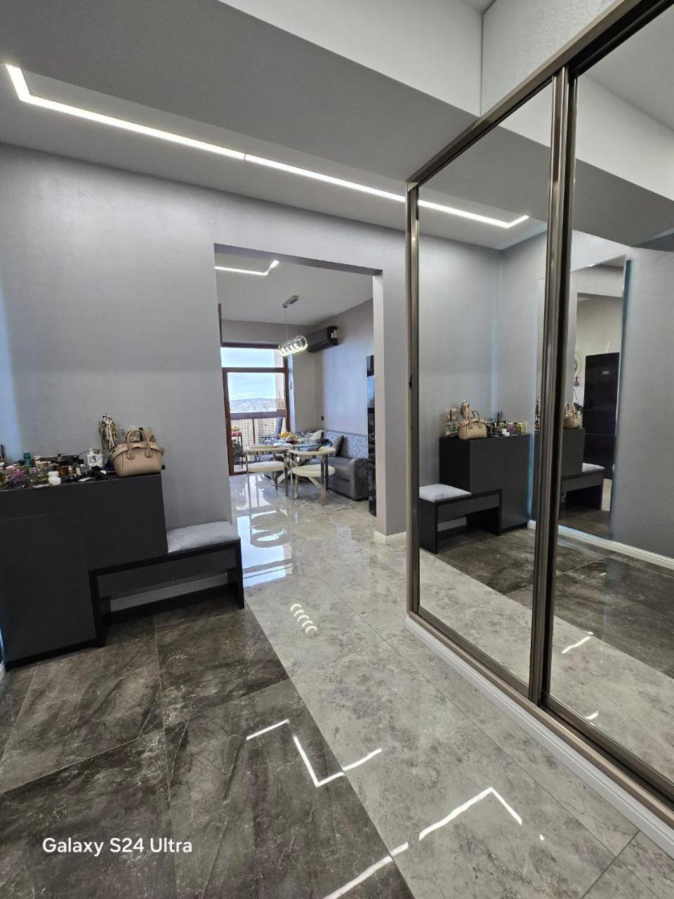 Mery Loft