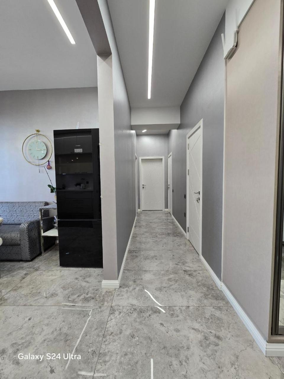 Mery Loft