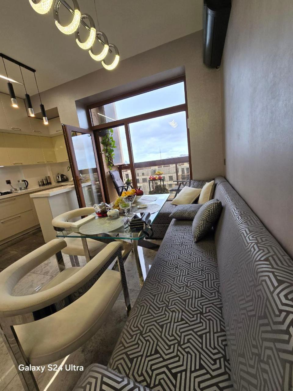 Mery Loft