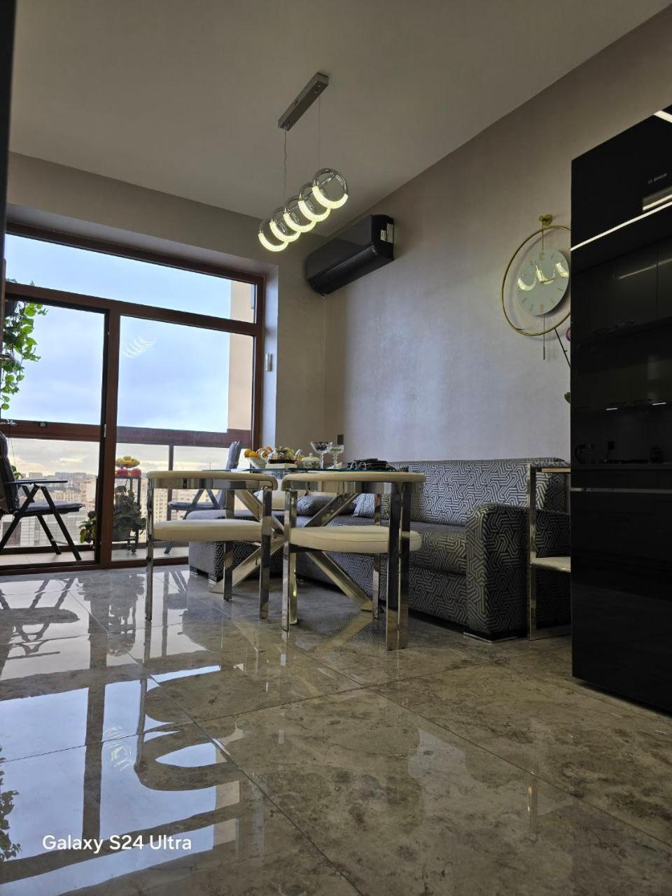 Mery Loft