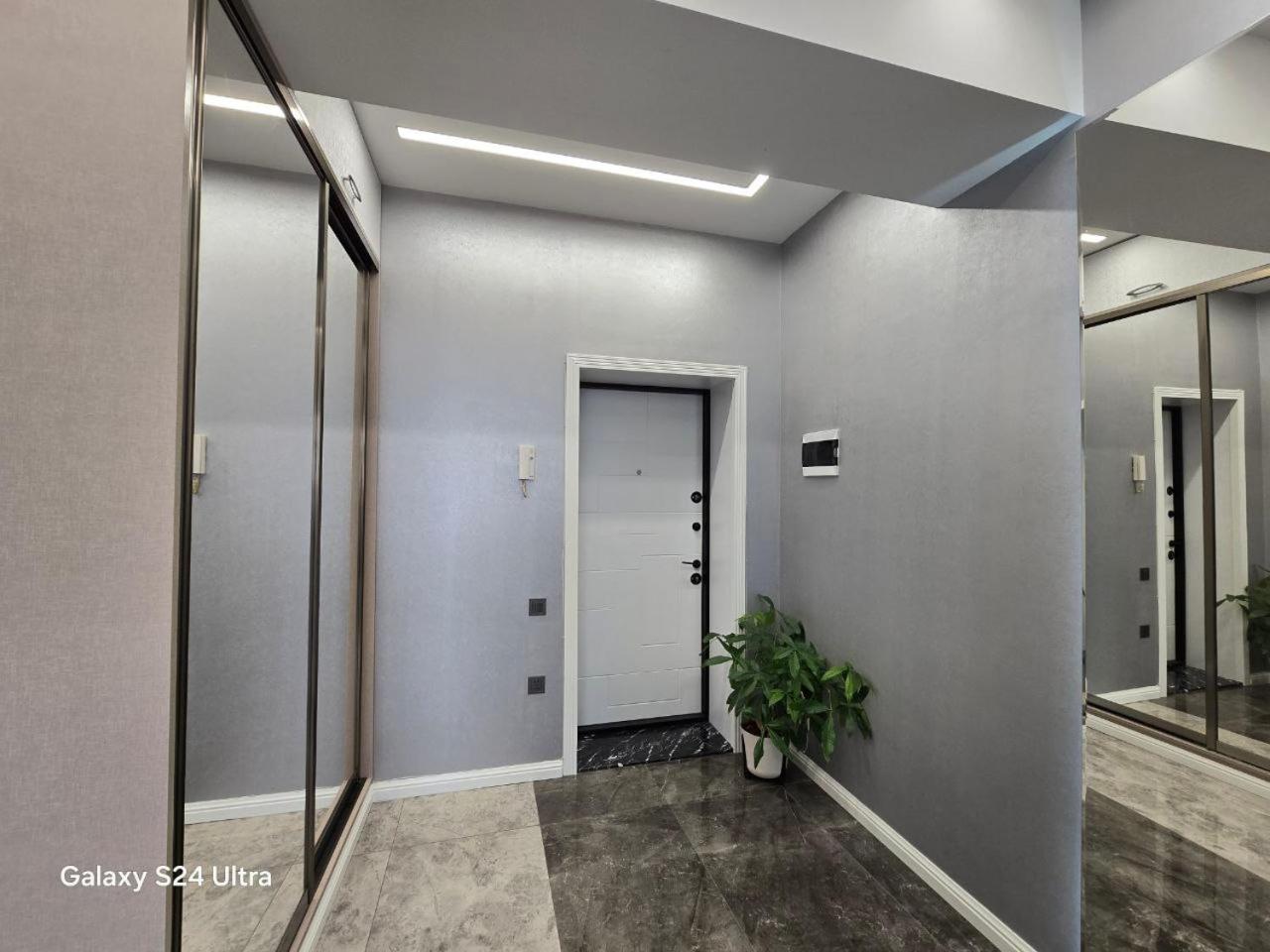 Mery Loft
