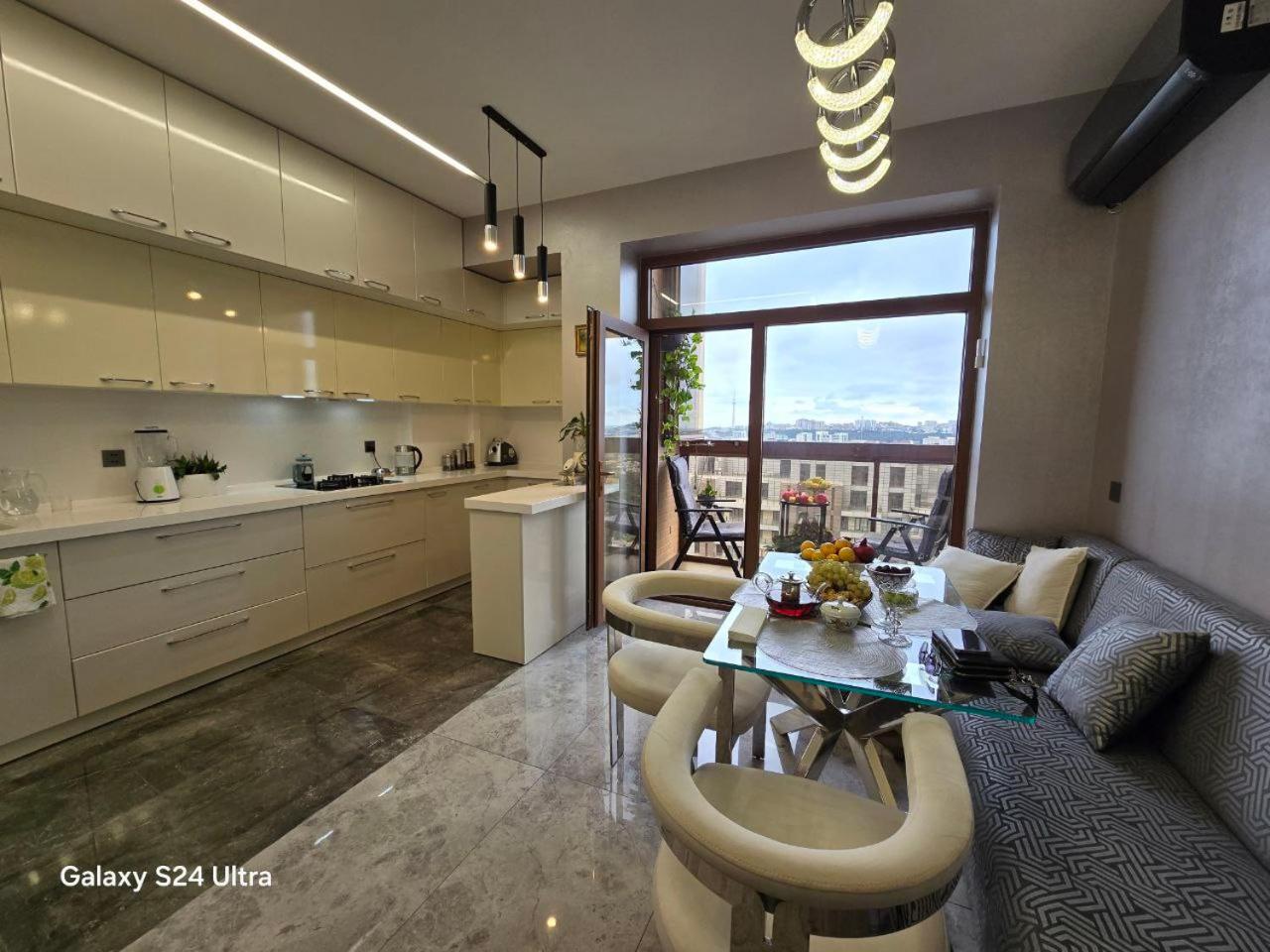 Mery Loft