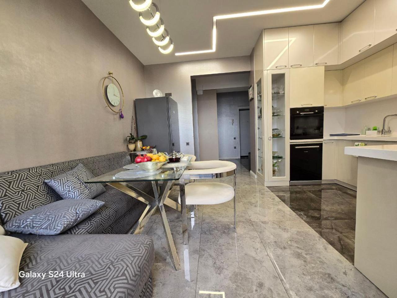 Mery Loft