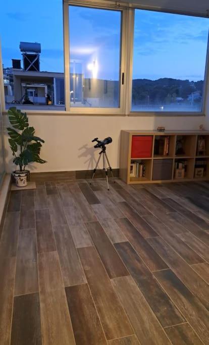 Oropesa Beach House and Relax