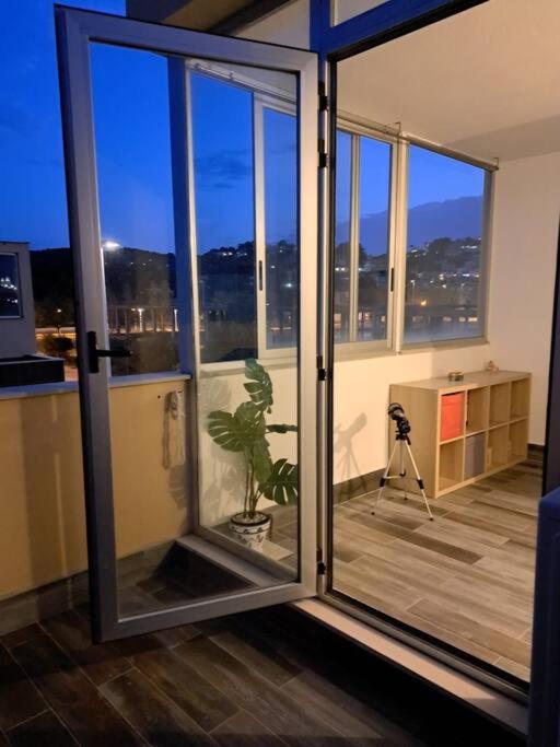 Oropesa Beach House and Relax