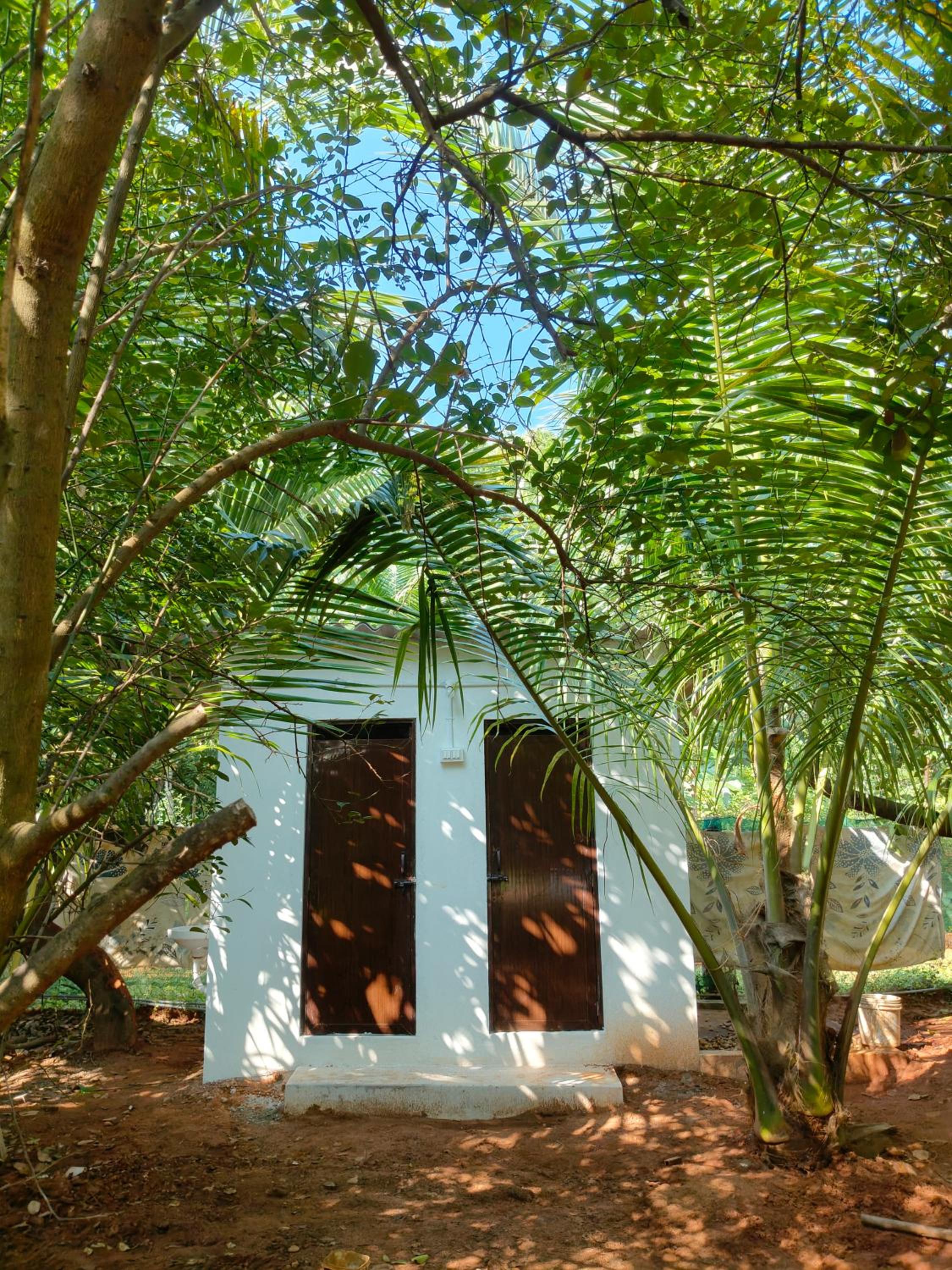 Portal