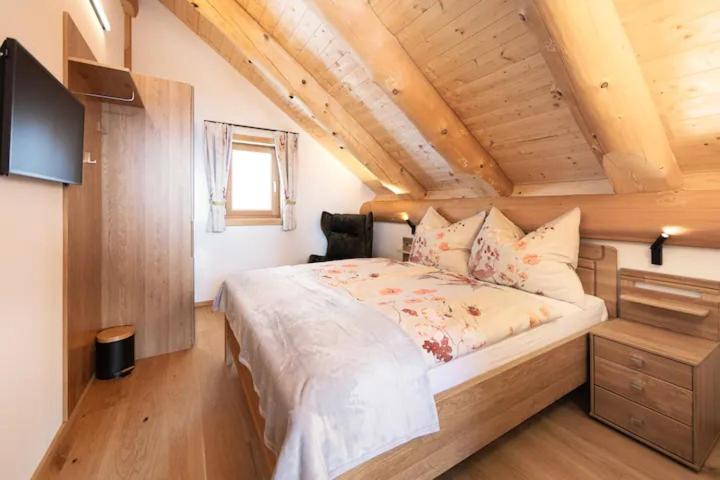 Chalet Tannenhaus I