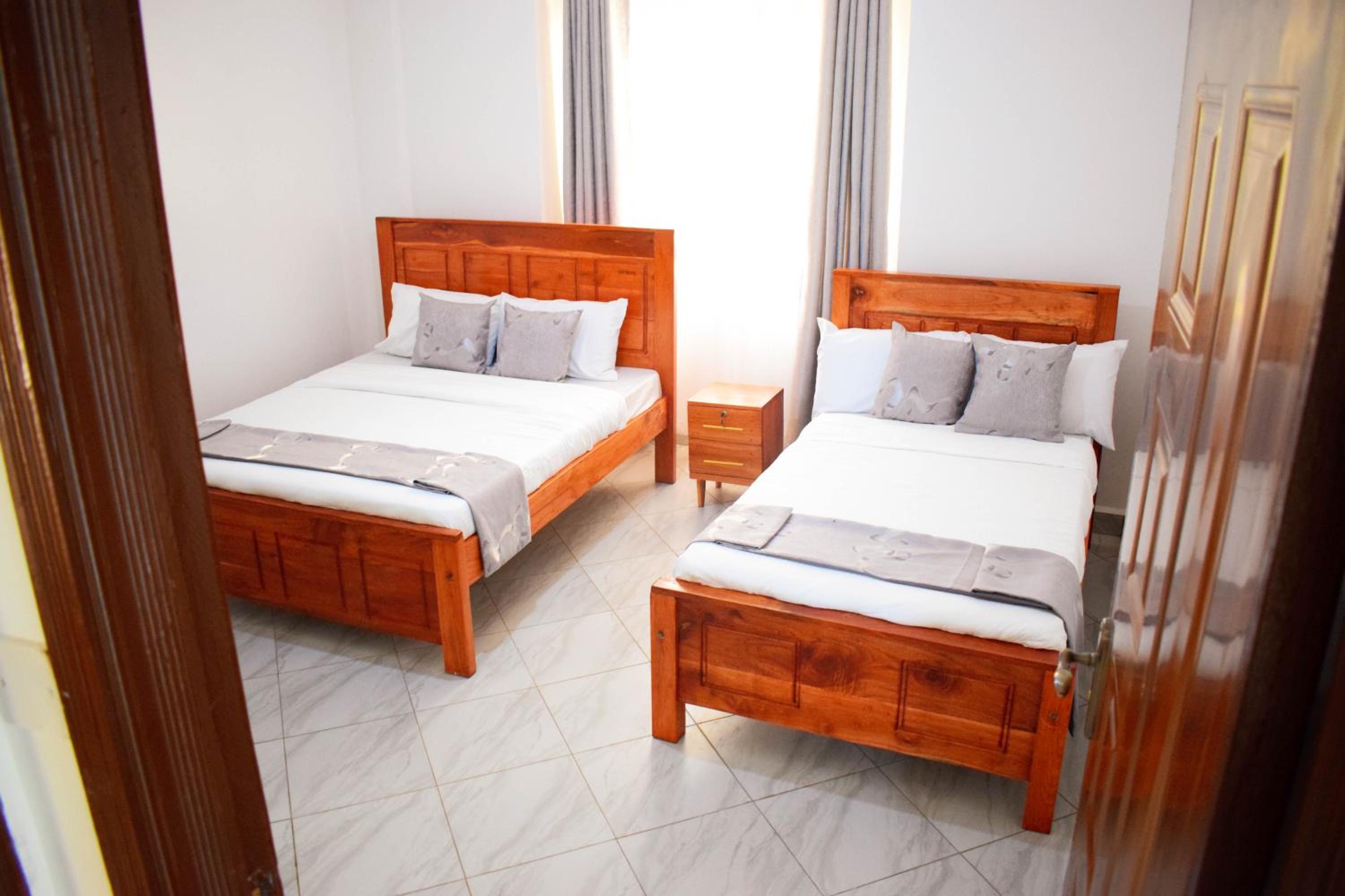Mzinyi Homes view 3