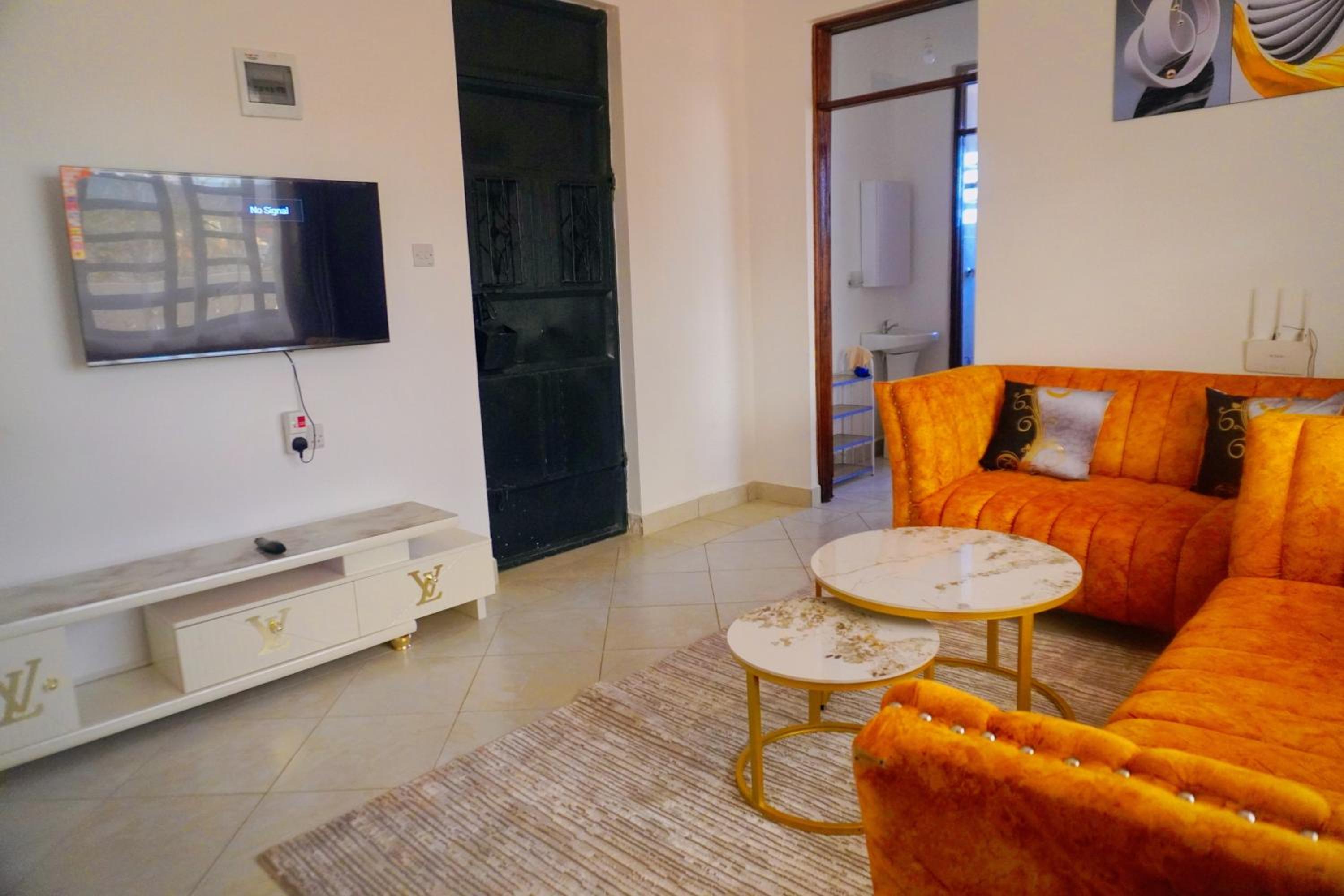 Mzinyi Homes view 5