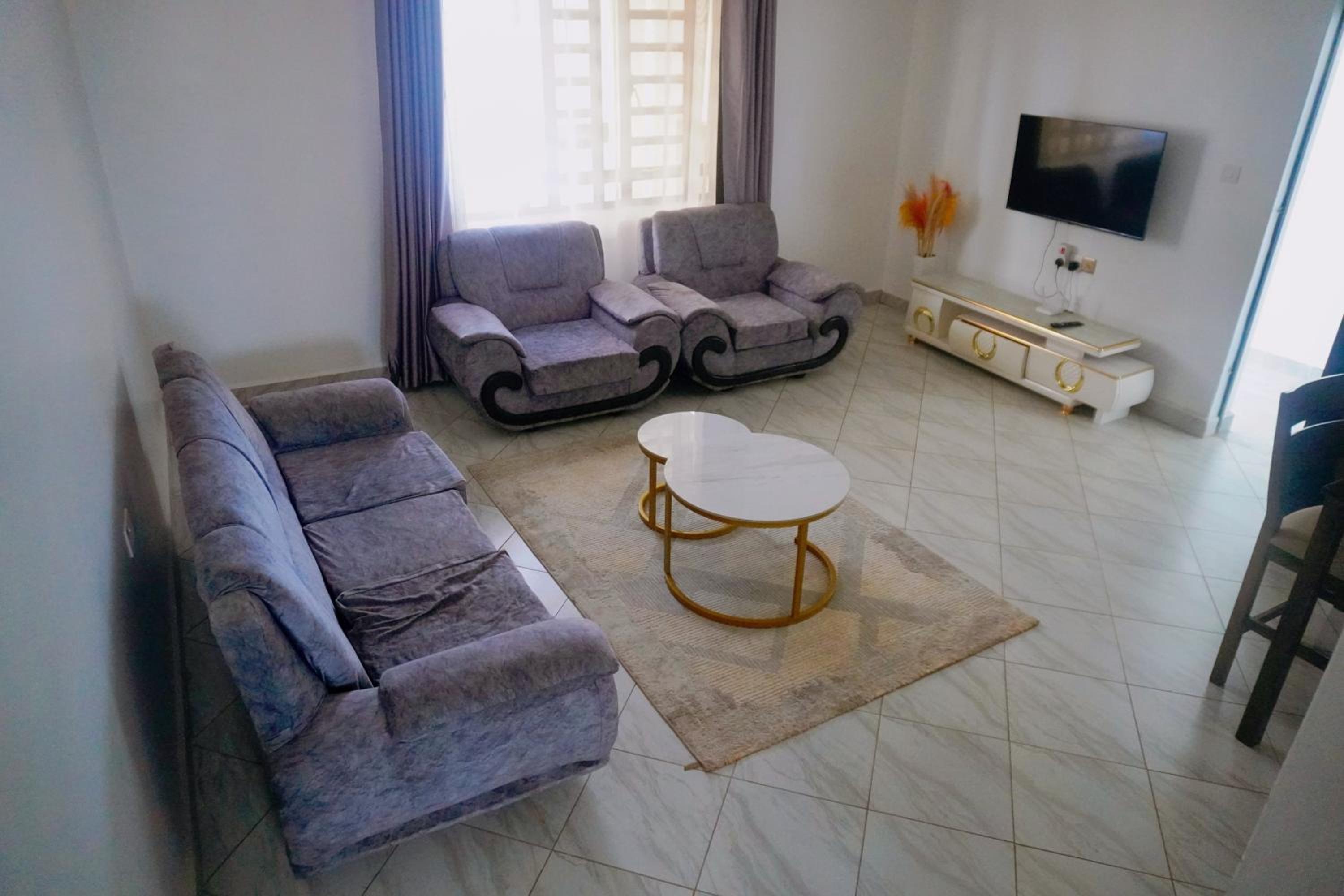 Mzinyi Homes view 4