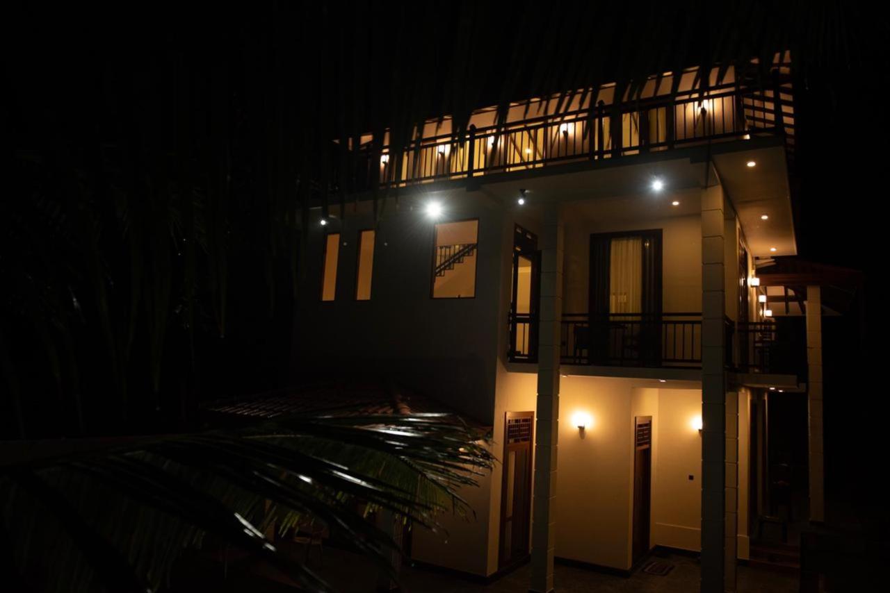 Villa Whispery Greens view 2