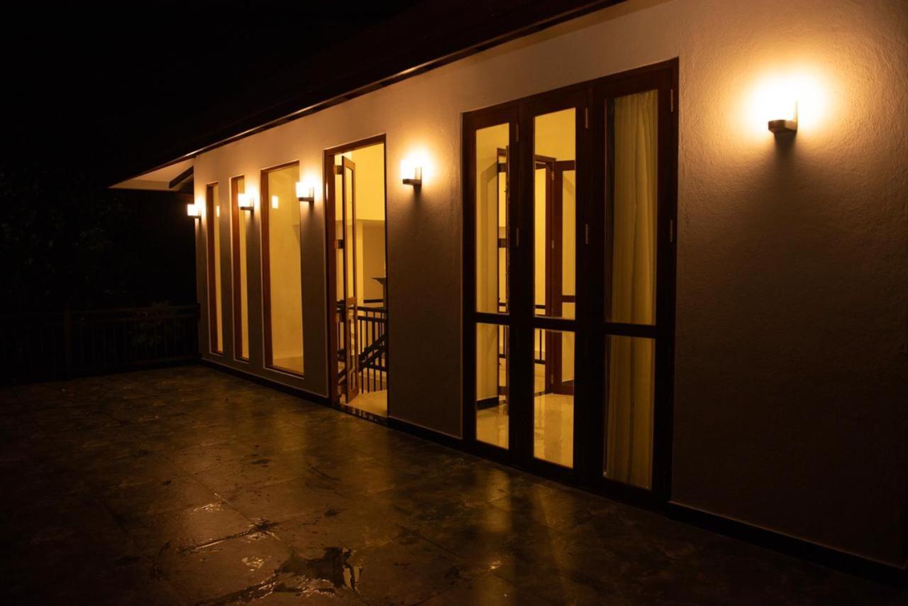 Villa Whispery Greens view 3