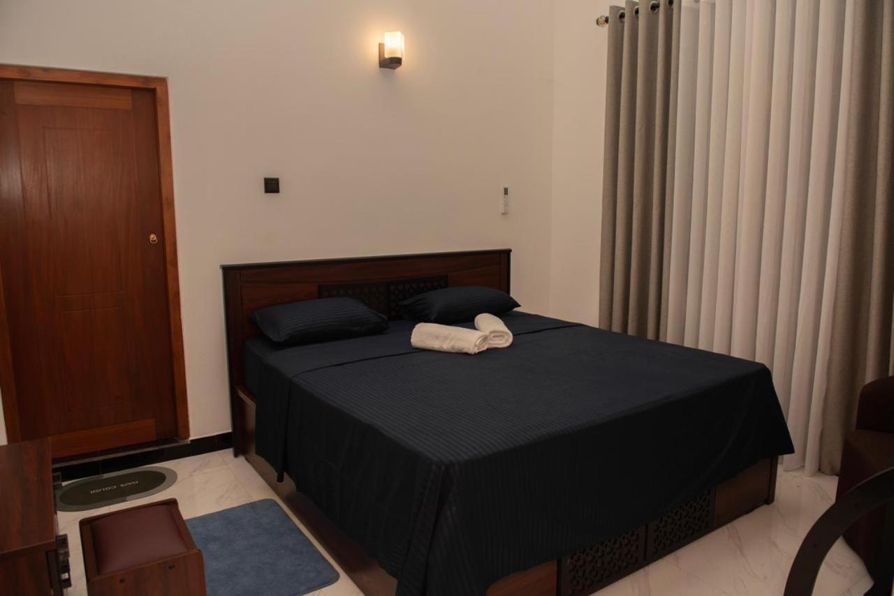 Villa Whispery Greens view 4