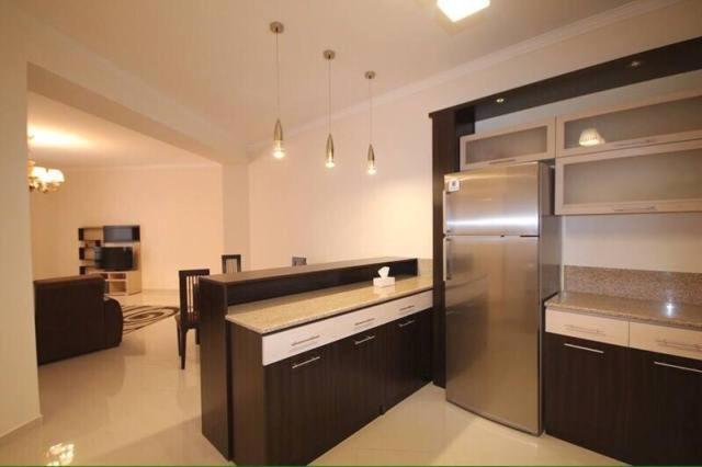 House for rent in Hyusisayin avenue , Yerevan