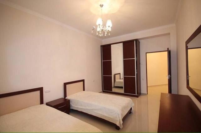 House for rent in Hyusisayin avenue , Yerevan