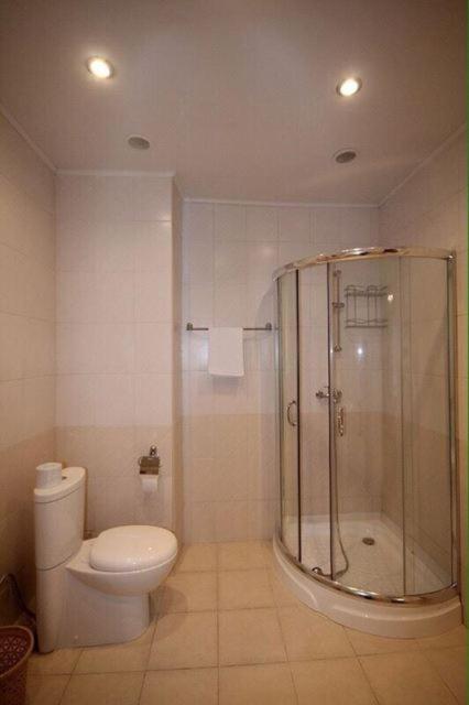 House for rent in Hyusisayin avenue , Yerevan