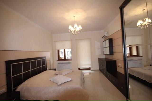 House for rent in Hyusisayin avenue , Yerevan
