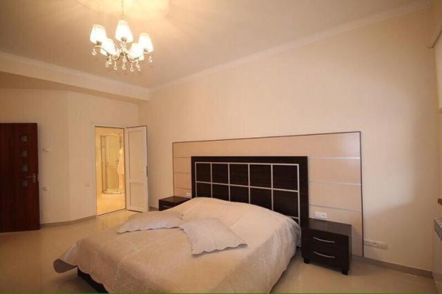 House for rent in Hyusisayin avenue , Yerevan