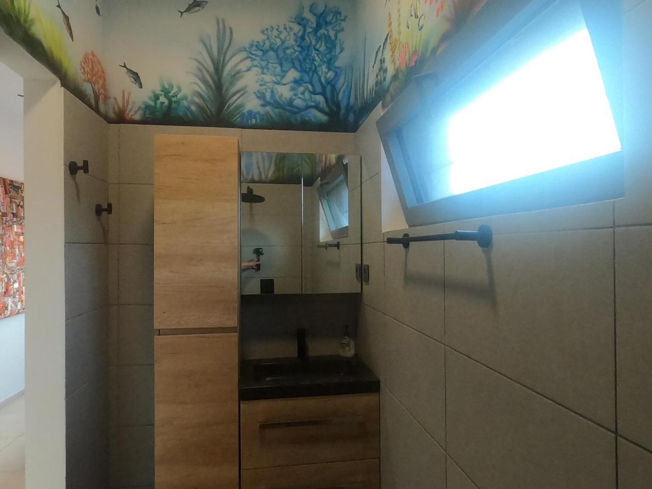Vila Babosa