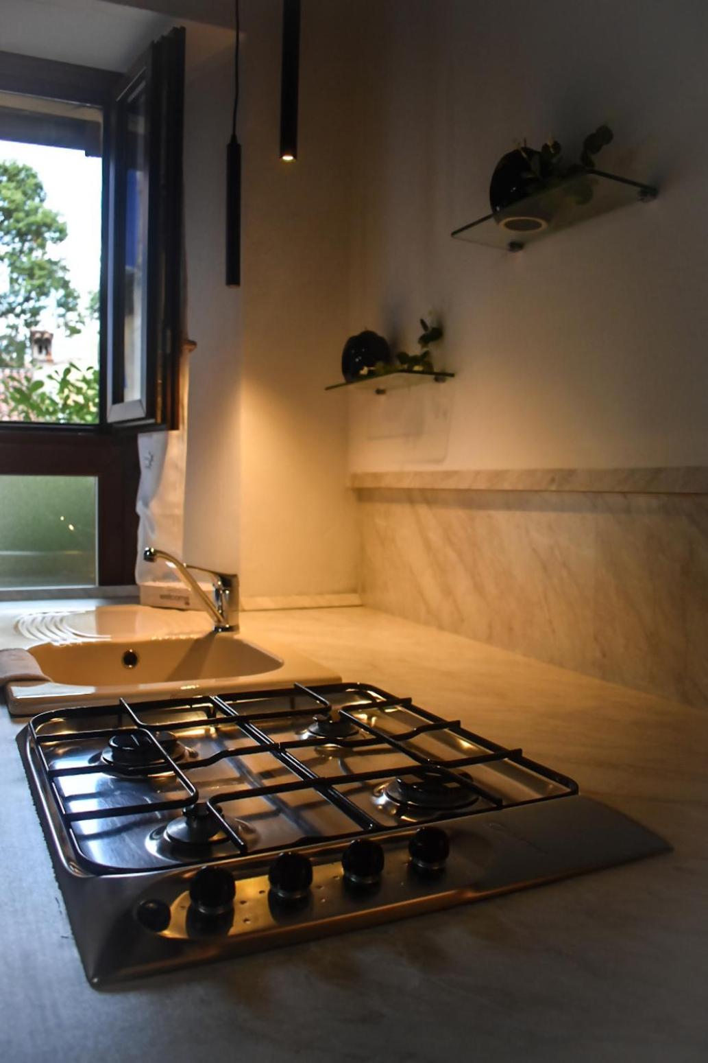 Verbania Vacations - Ciceri Properties Ciancino Secondo - Property Image 12