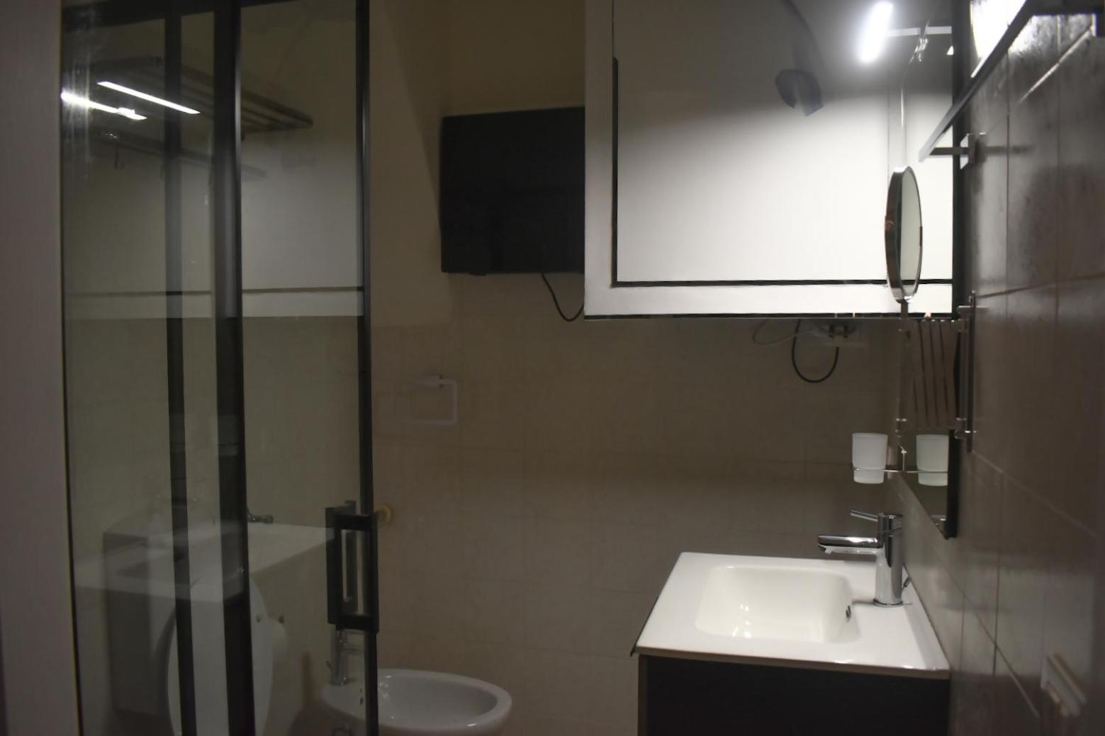 Verbania Vacations - Ciceri Properties Ciancino Secondo - Property Image 10