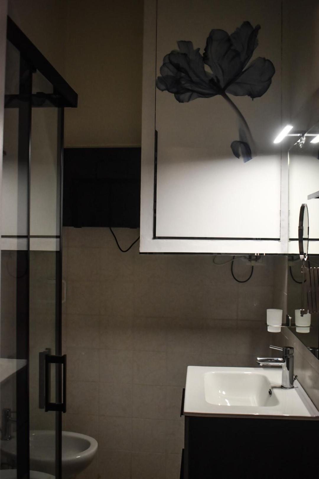 Verbania Vacations - Ciceri Properties Ciancino Secondo - Property Image 11