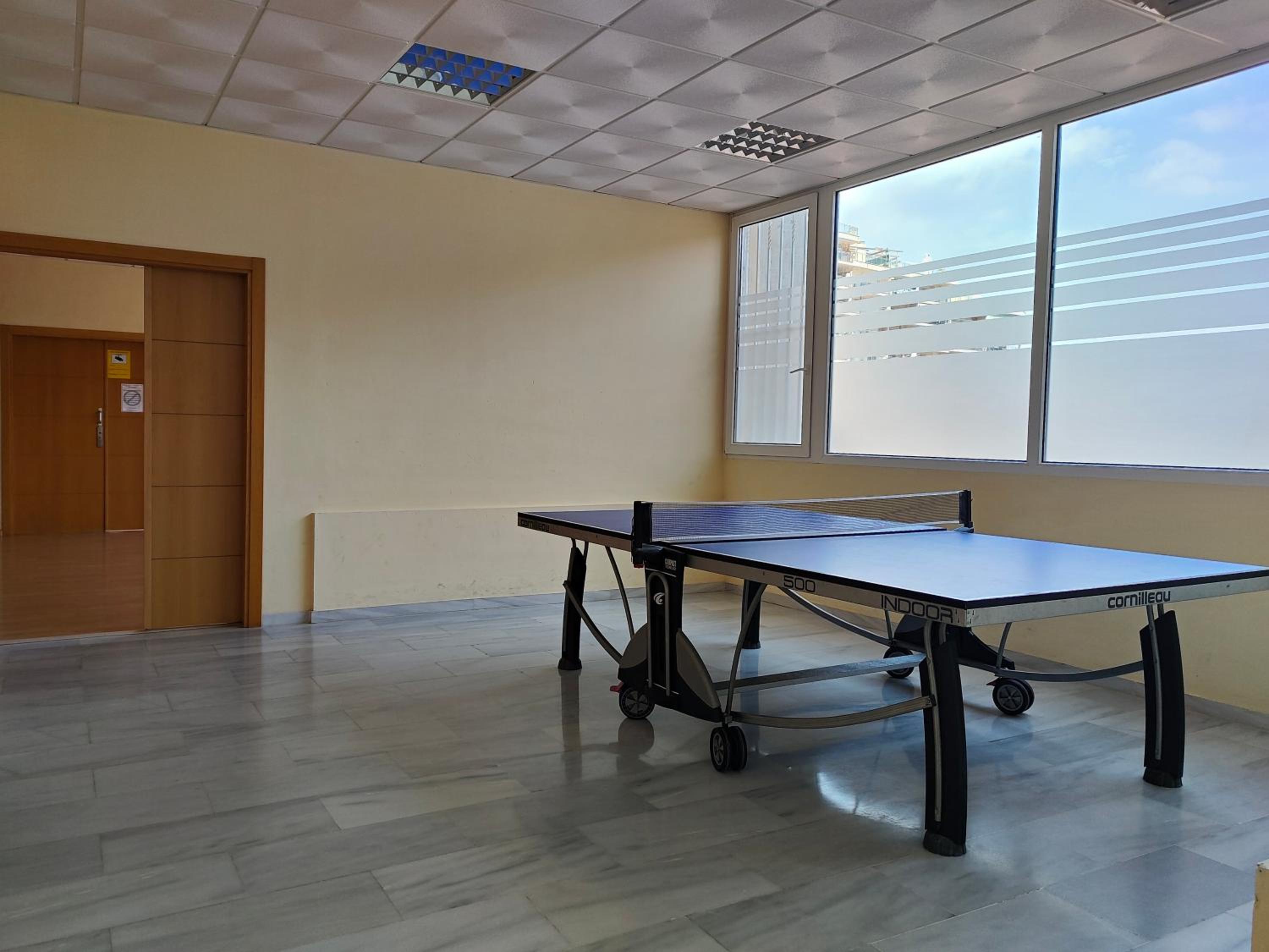 Encantador Apartamento Cala Finestrat
