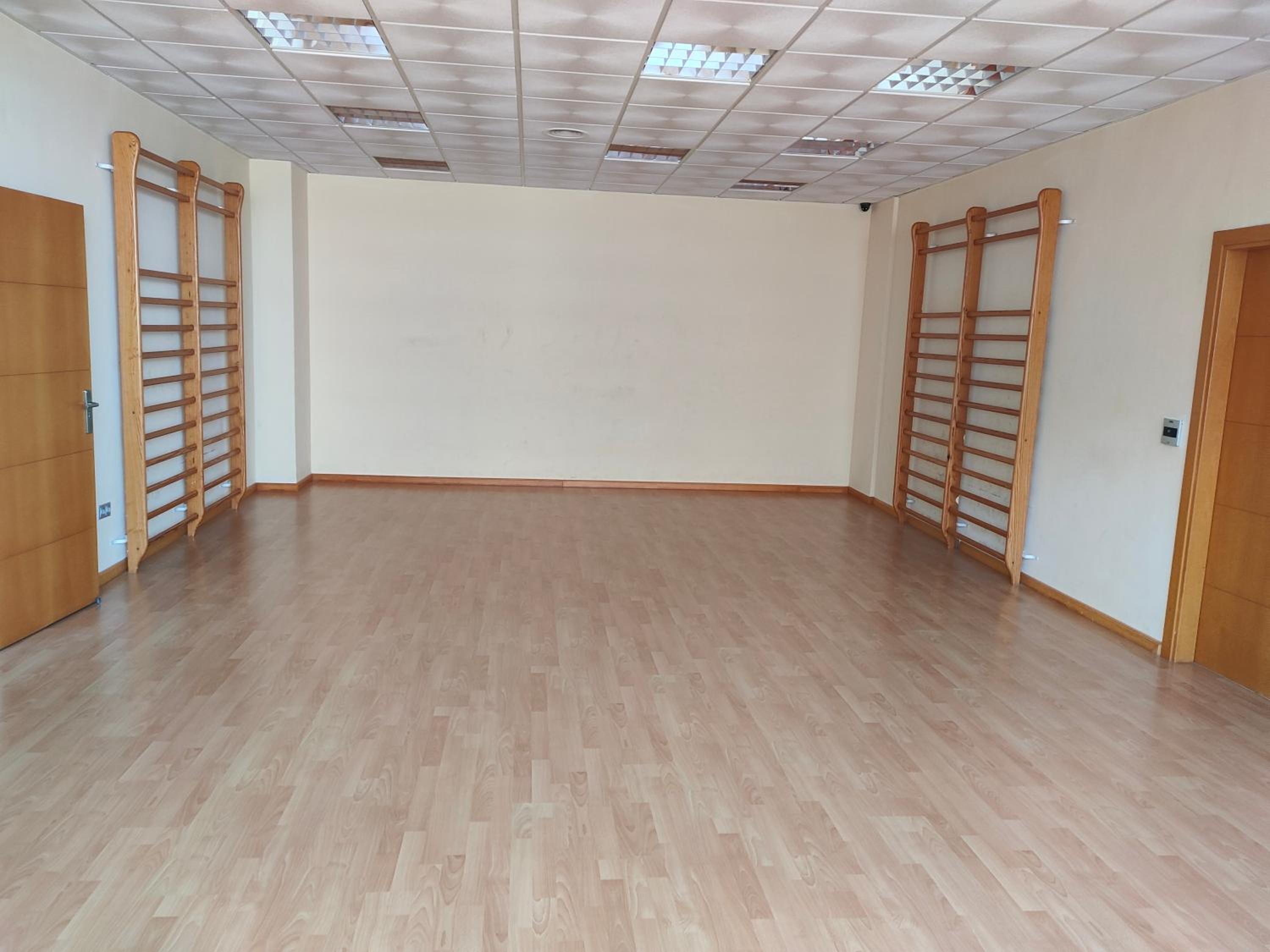 Encantador Apartamento Cala Finestrat