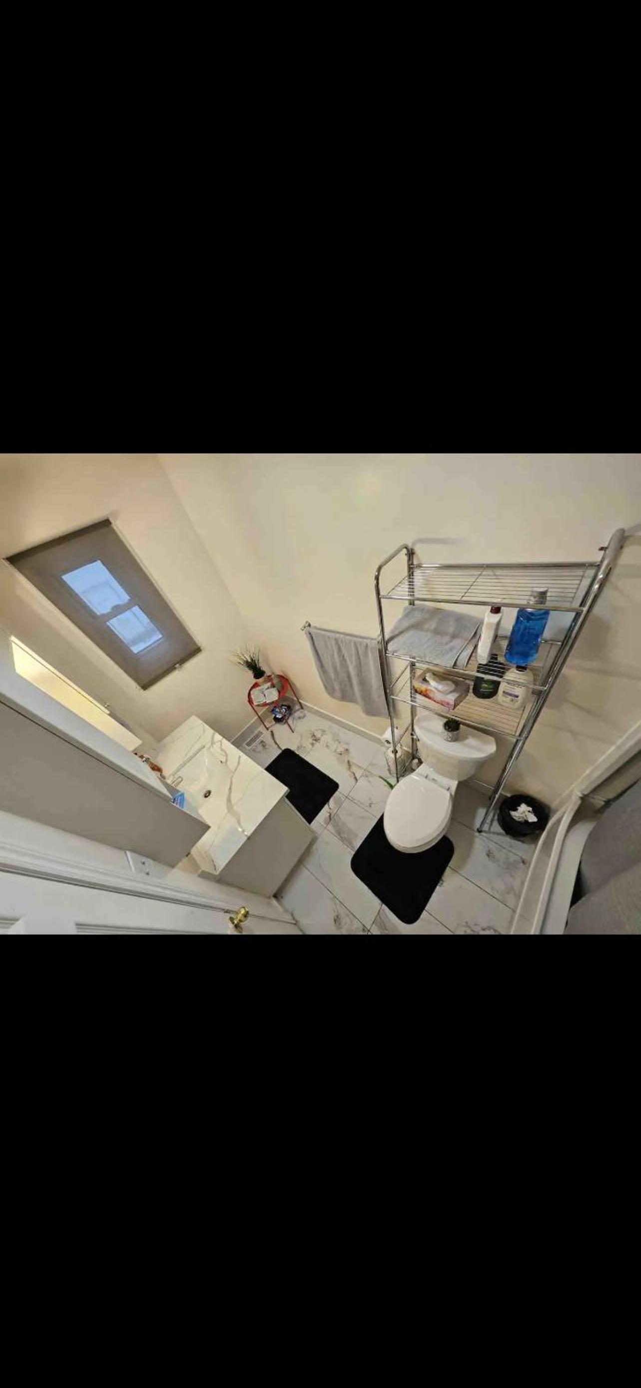 Central located Apartment