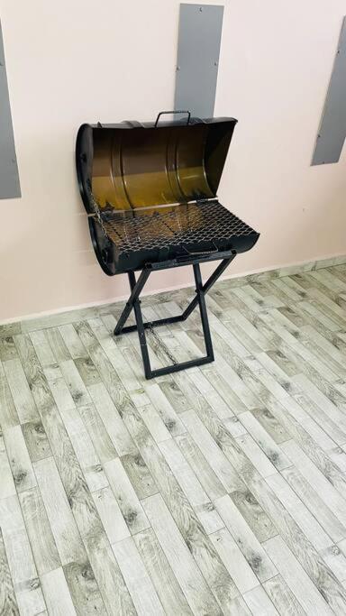 Photo 41