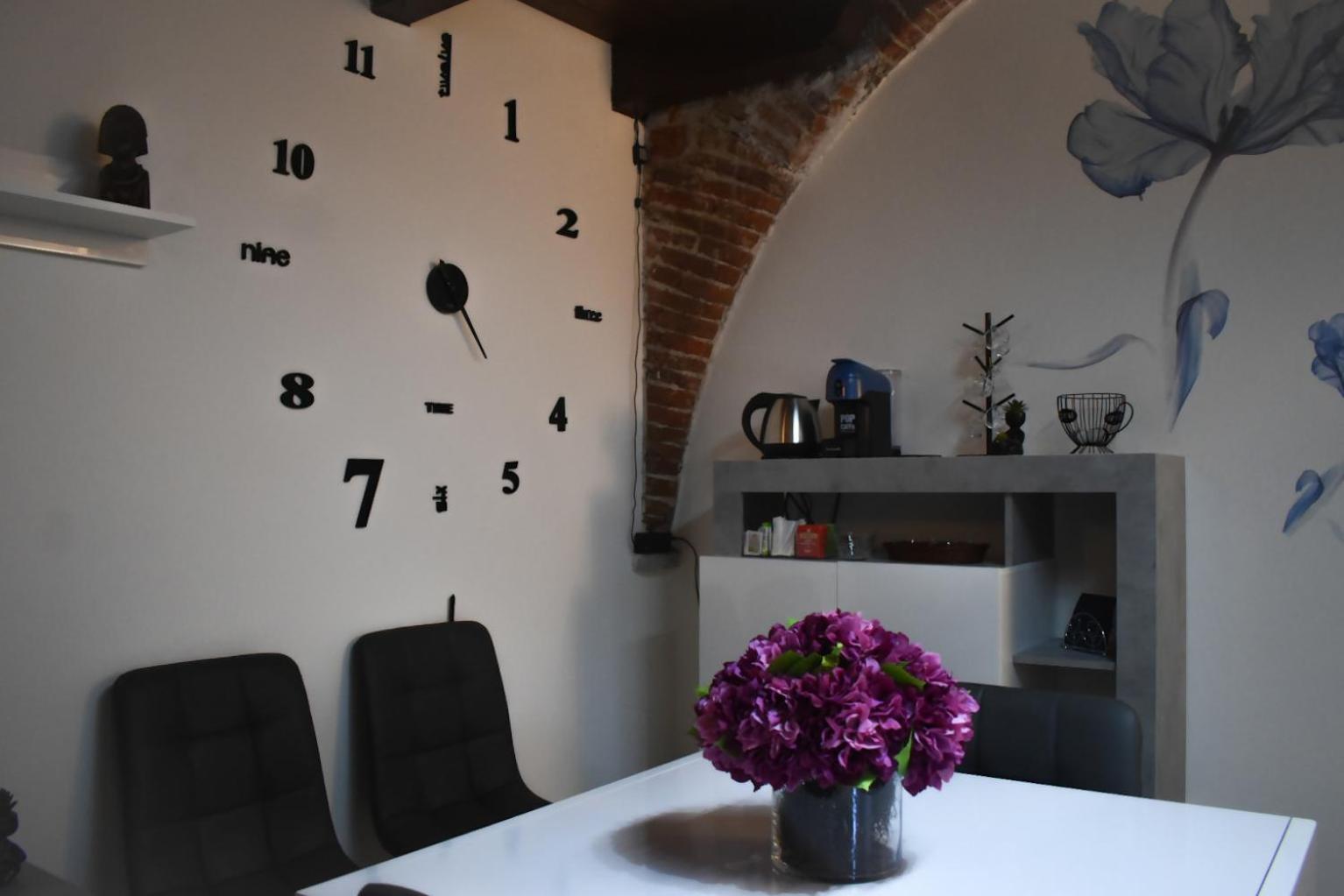 Verbania Vacations - Ciceri Properties Ciancino Secondo - Property Image 2