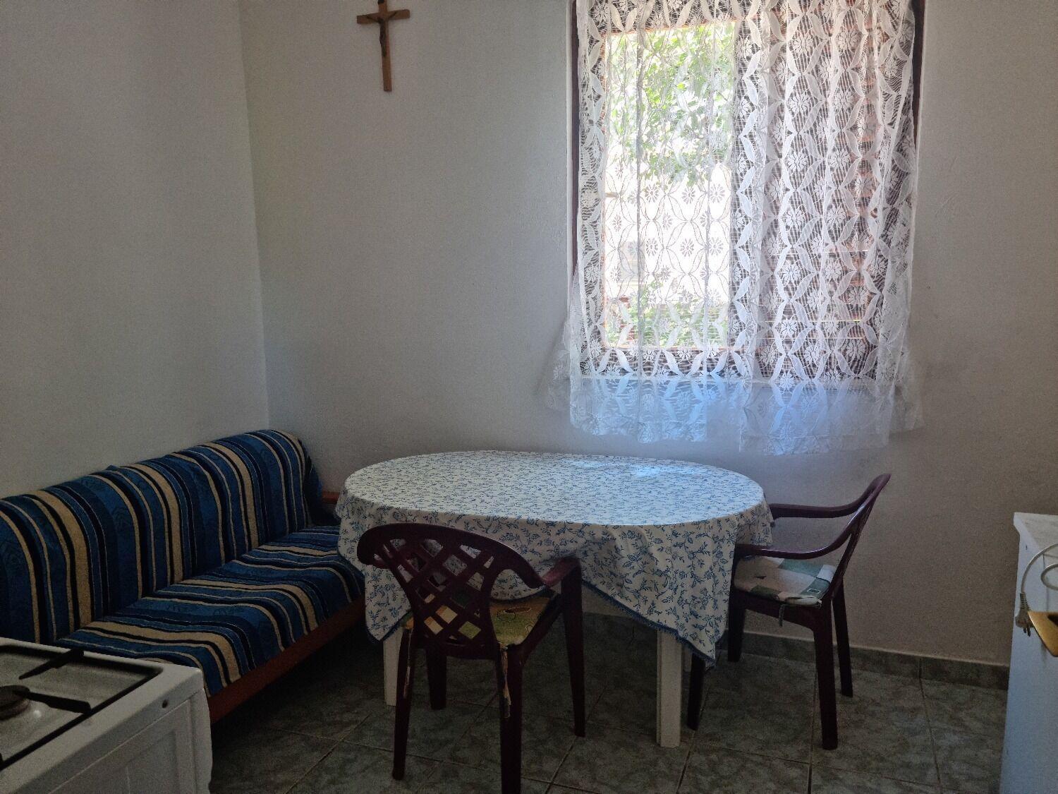 Rooms Mat view 4