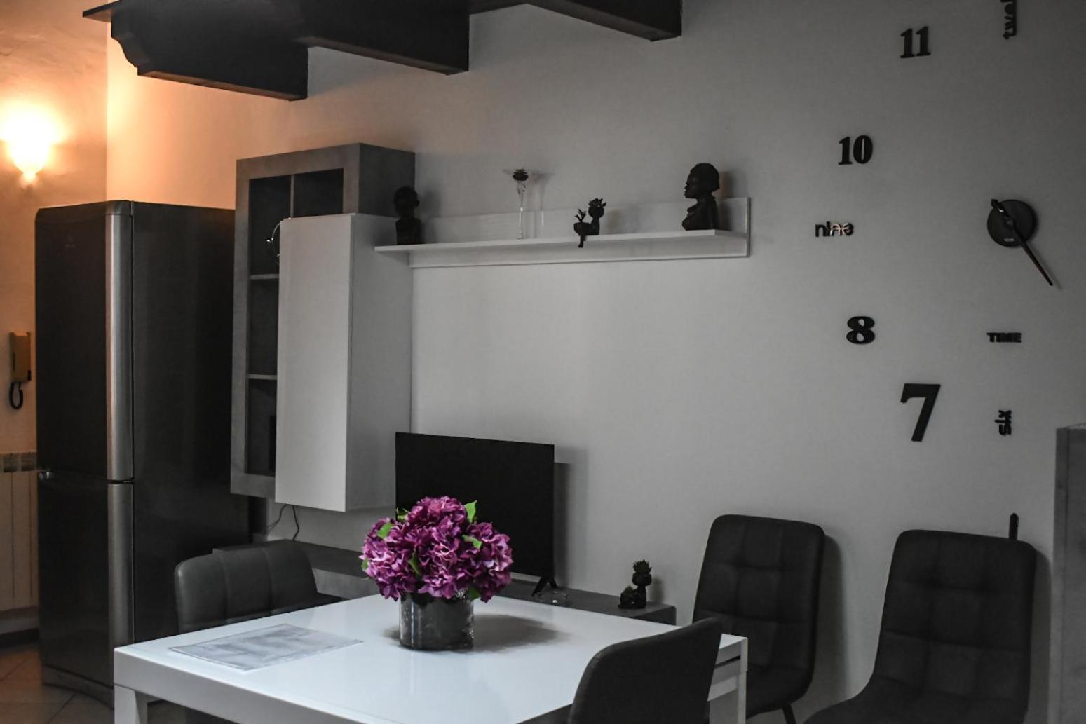 Verbania Vacations - Ciceri Properties Ciancino Secondo - Property Image 7