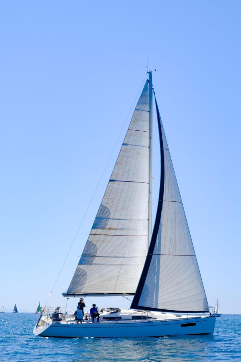 Felix Apartment
