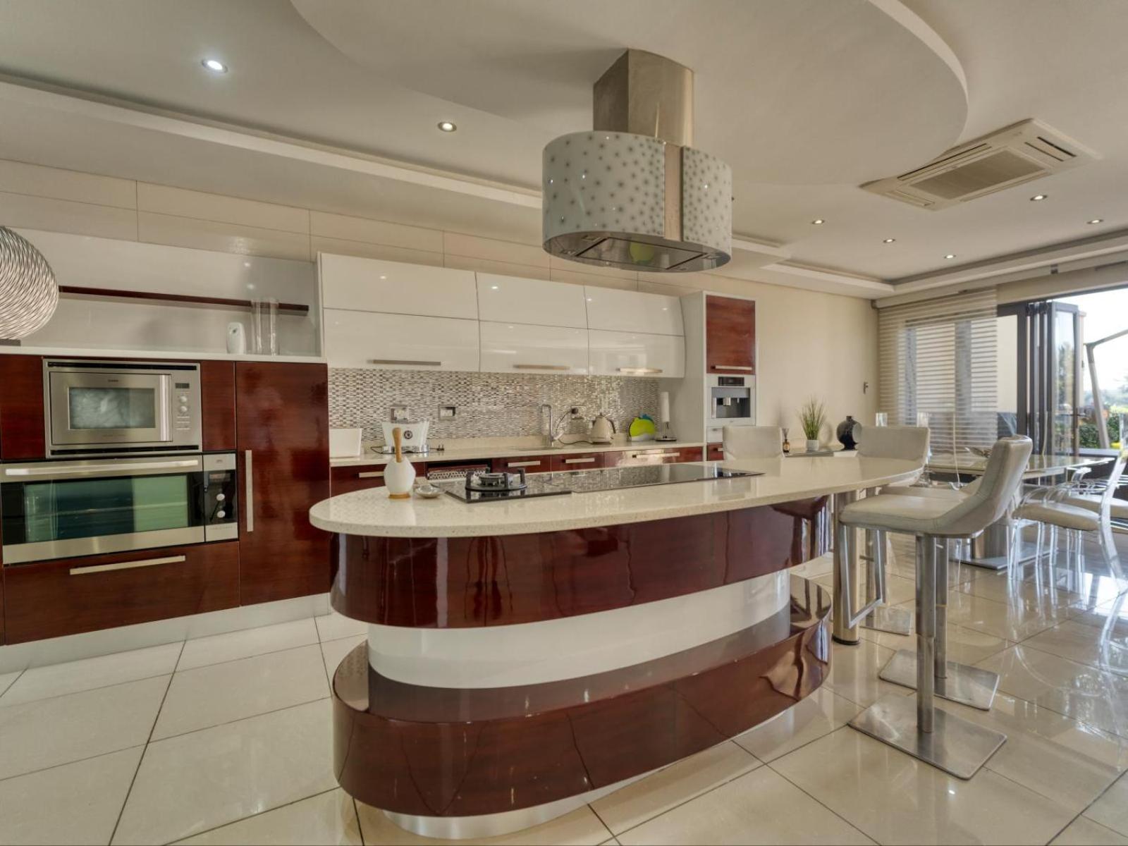 Waterways Estate