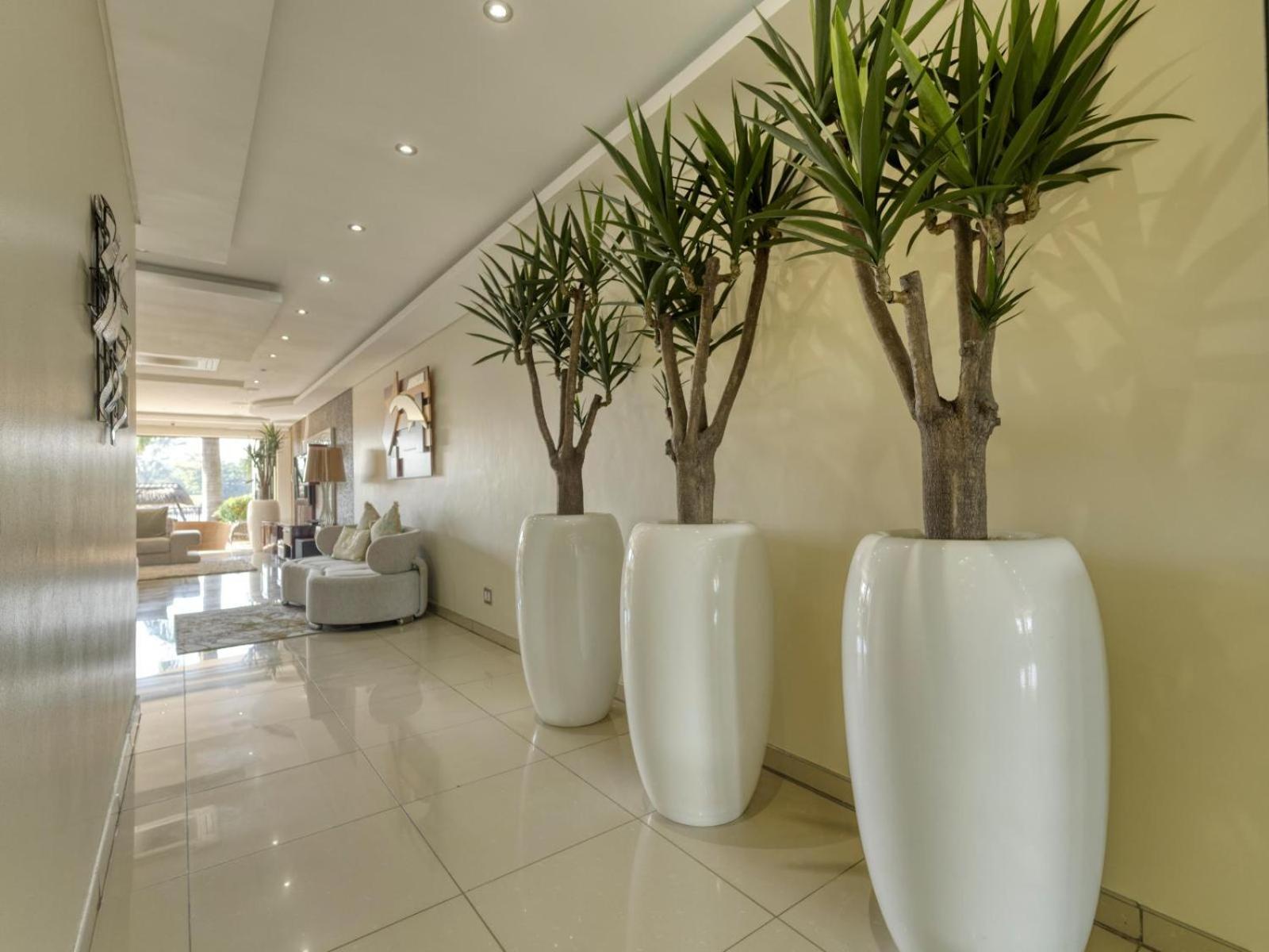 Waterways Estate