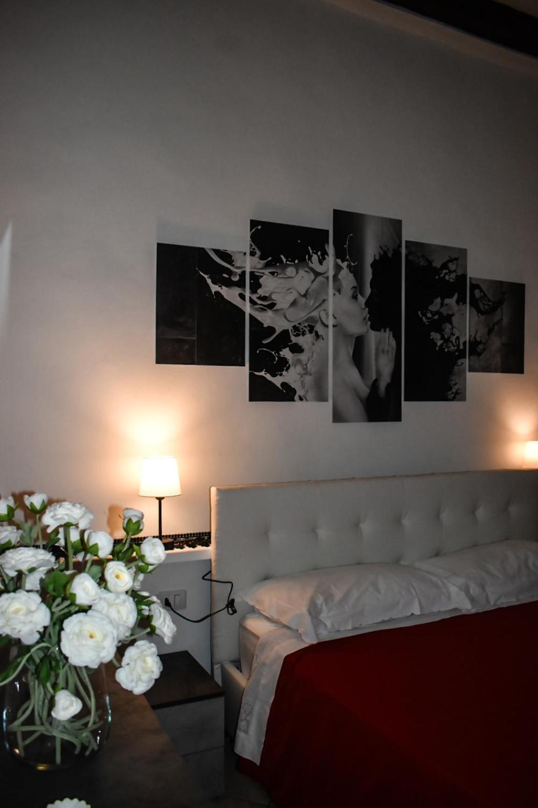 Verbania Vacations - Ciceri Properties Ciancino Secondo - Property Image 8