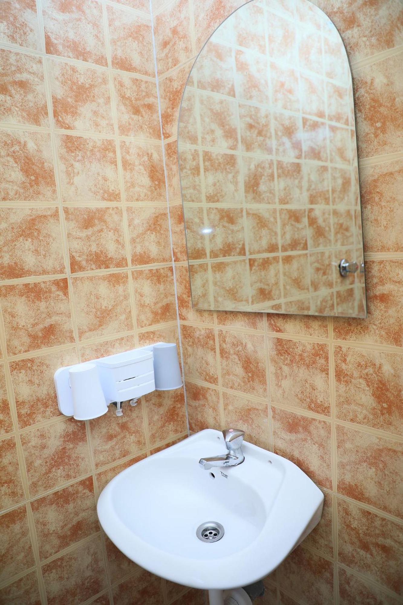 Photo 35