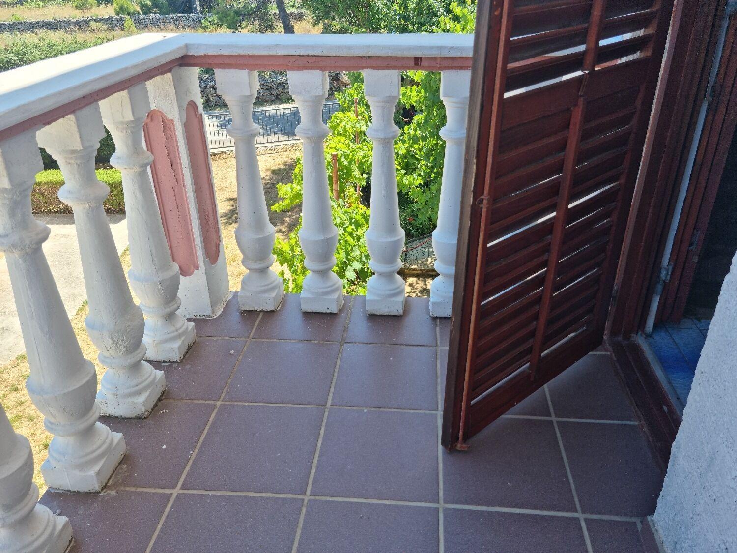 Rooms Mat view 3