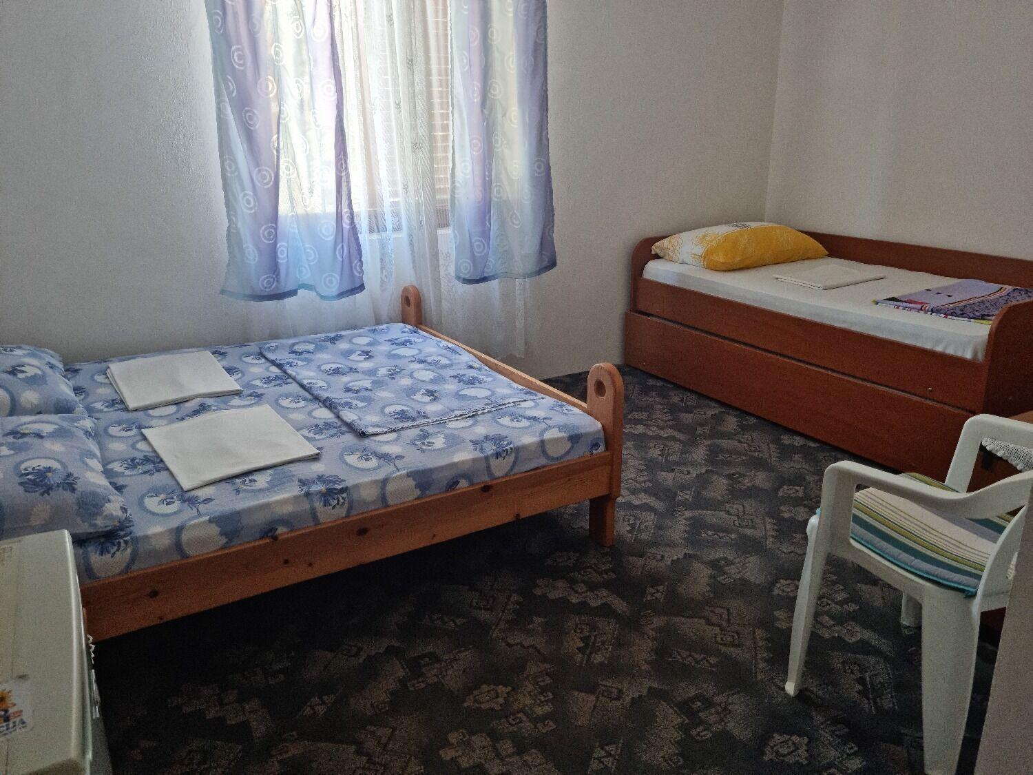 Photo 27