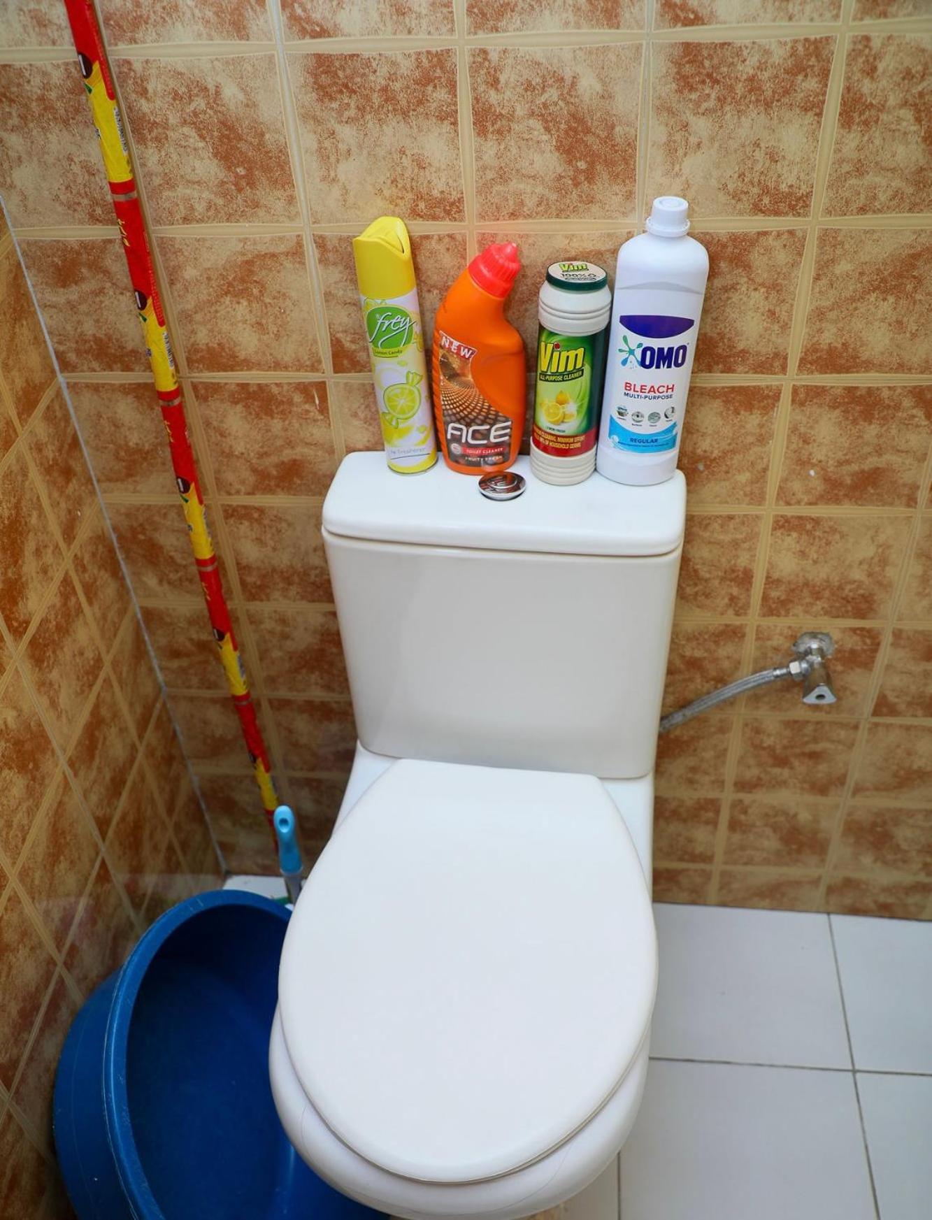 Photo 51