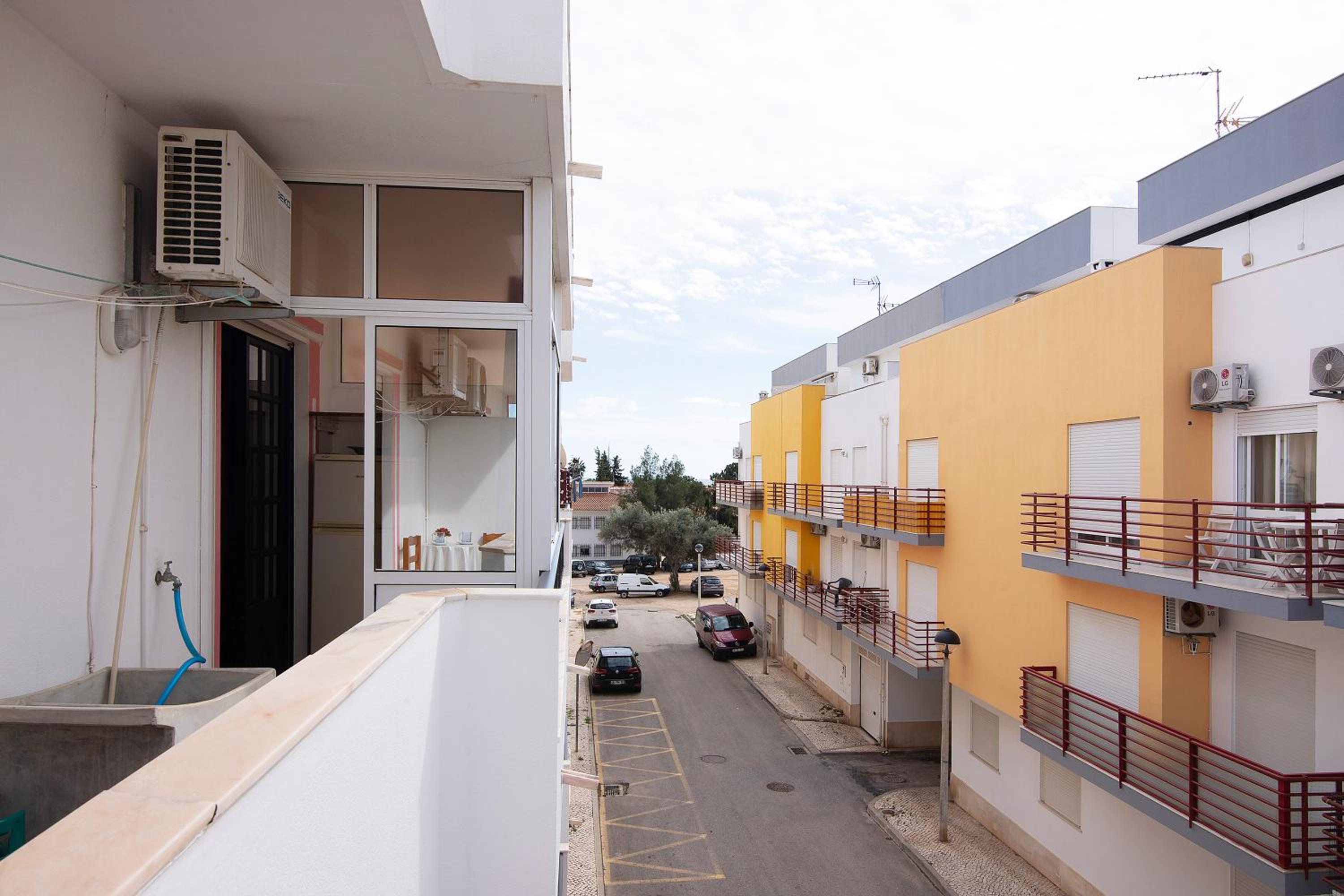 Casa Lagar