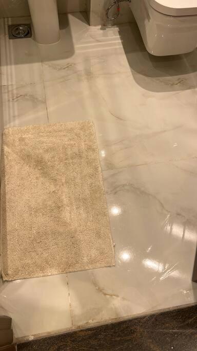Majestic Comfort Elite Suite in Dokki1