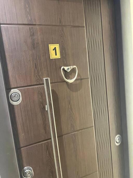 Majestic Comfort Elite Suite in Dokki1