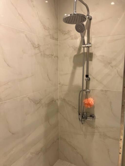 Majestic Comfort Elite Suite in Dokki1